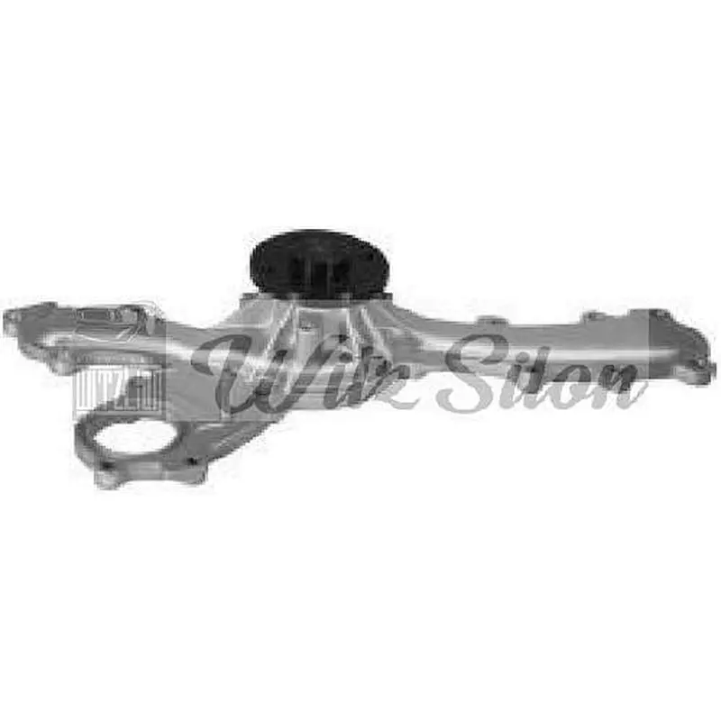WATER PUMP 1610009440 / 1610039455 / 1610009441 / 1610039456 TOYOTA / LEXUS ES350/RX350/RX450H/ / TOYOTA SIENNA/VENZA/