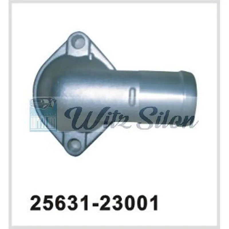 Water Outlet 2563123001 HYUNDAI&KIA