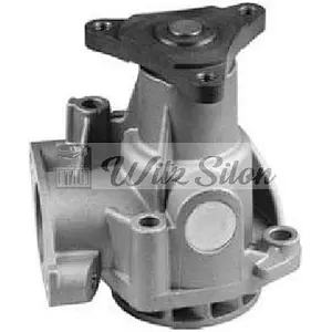 WATER PUMP 60810426 / 60809209 / 7747388 / 7708187 / 7747382 FIAT / COUPE (FA/175)/