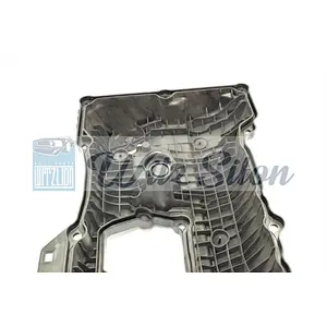 11127568582   auto engine valve cover parts