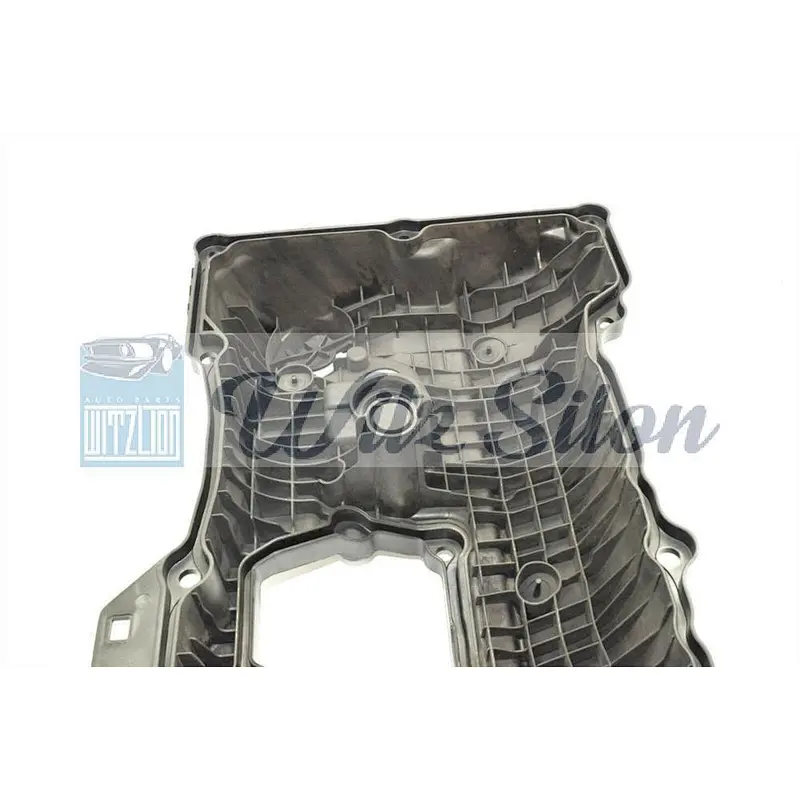 11127568582   auto engine valve cover parts