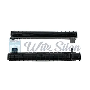 The machine manufacturing Aluminum Radiator Core Assembly Radiator Car Radiator Plastic Tanks for CHEVROLET ASTRO GMC SAFARI car