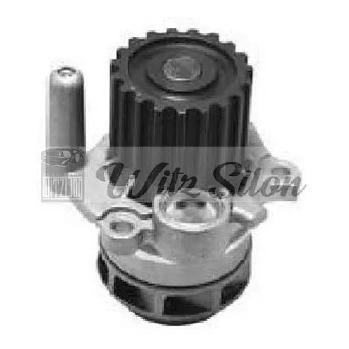 WATER PUMP 038121011C / 038121011CX / 038121011D AUDI/SEAT / A3 1.9/ / A4 1.9/ / A6 1.9/