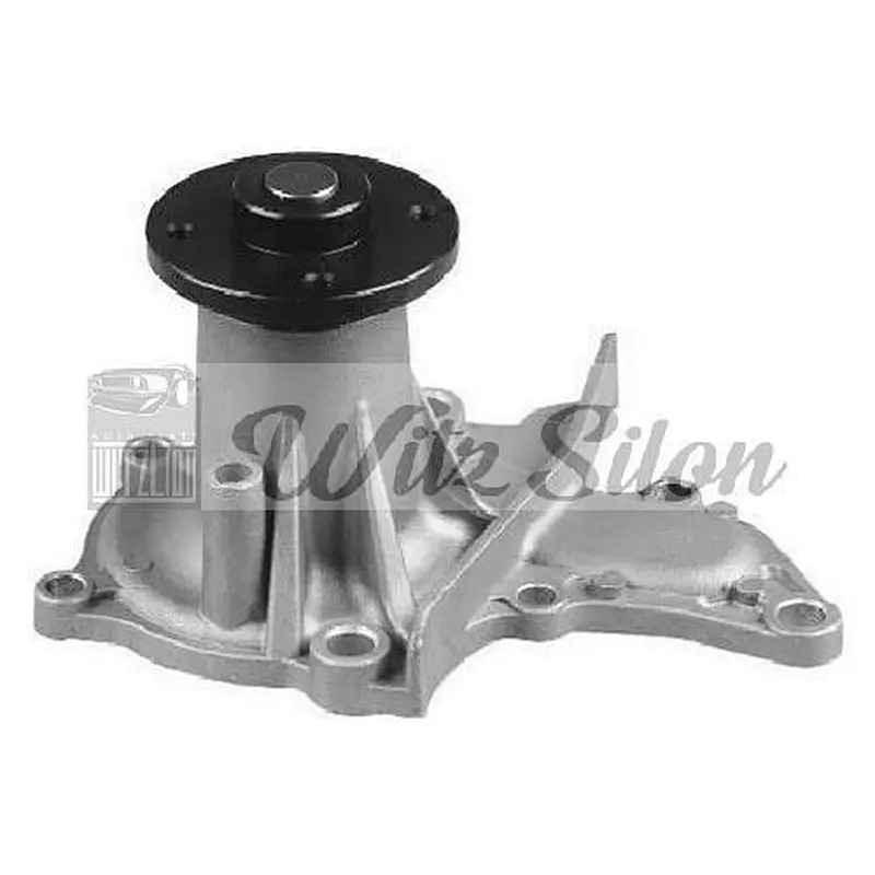 WATER PUMP 16110-19175 / 16110-19176 / 16110-19185 / 16100-19265 TOYOTA / 7AFE(1800cc) CALDINA/ / SPACIO AT191G/ / Geo Prizm/