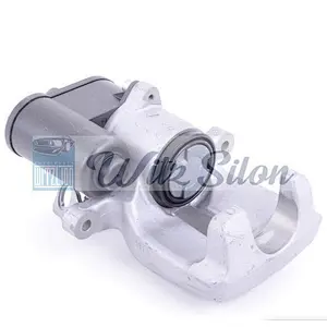 3AA615403 Caliper caliper brake assy Disc Brake Caliper auto parts