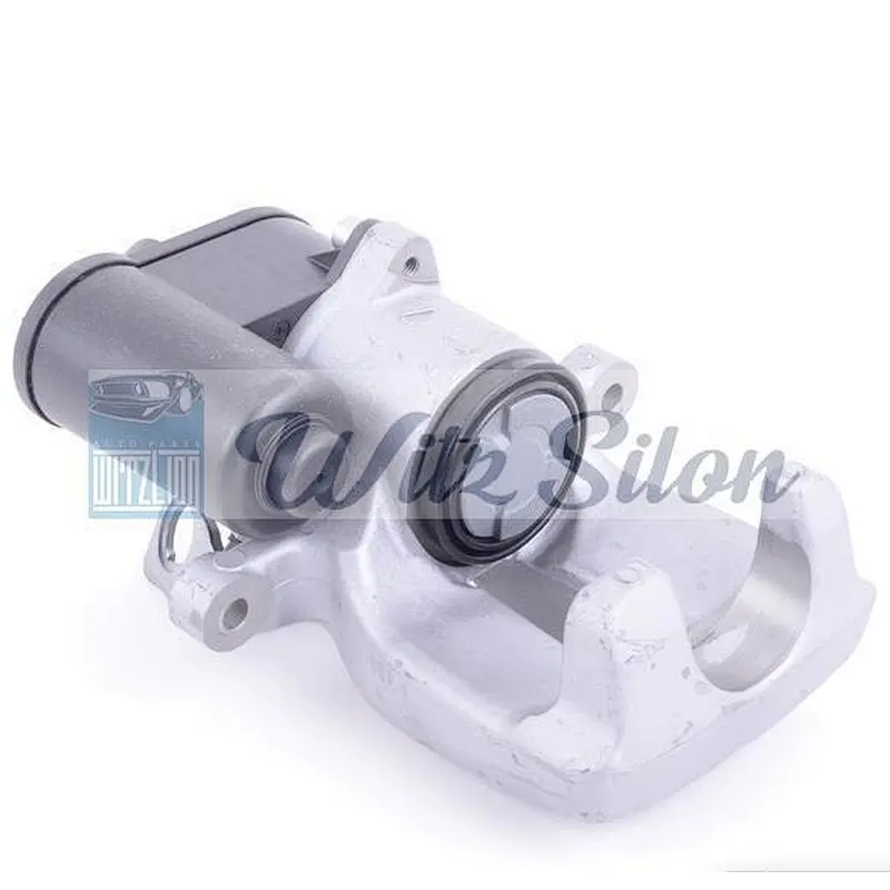 3AA615403 Caliper caliper brake assy Disc Brake Caliper auto parts