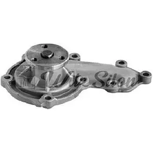 WATER PUMP STC1086 / ERR3290 MERCEDES / -BENZ / SPRINTER(BRASIL) MAXION/