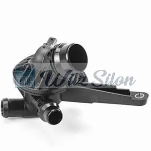 11537600584   auto Thermostat Housing Assembly car accessories