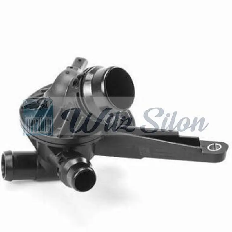 11537600584   auto Thermostat Housing Assembly car accessories