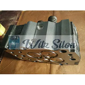 CUMMINS K19 K38 K50 3640321 / 3811981 / 3811985 / 3811988 / 3811982 / 3081065 / 3081064 / 3811986 / 3021692 / 3009089 / 3037214