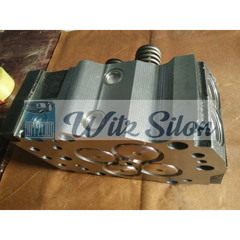 CUMMINS K19 K38 K50 3640321 / 3811981 / 3811985 / 3811988 / 3811982 / 3081065 / 3081064 / 3811986 / 3021692 / 3009089 / 3037214
