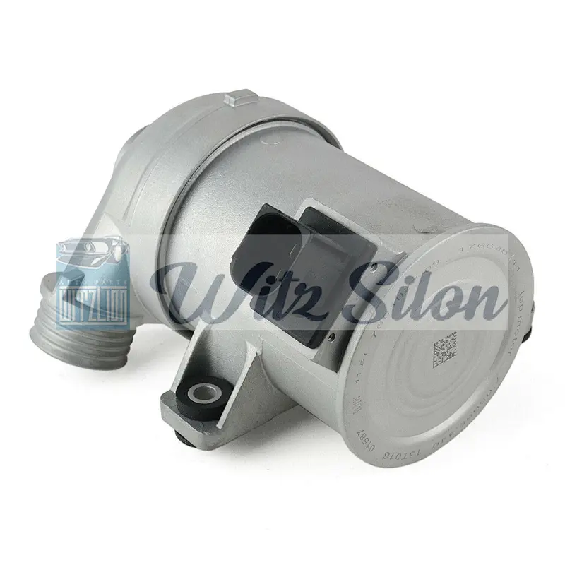 N20 N26 Engine Electric Water Pump 11517604027 11518625097 11518635089 7604027 8625097 8635089 703665660