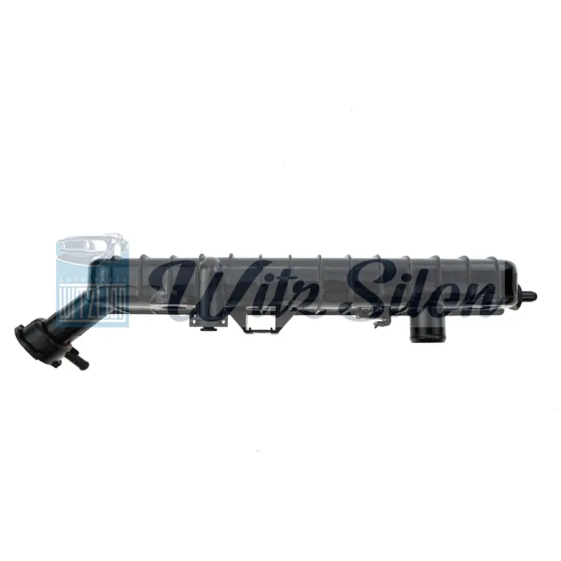 The used car accessories of cooling system radiator plastic top tanks manufactures for BUICK CENTURY REGAL and CHEVROLET car