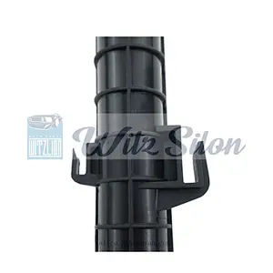 Radiator Key For HYUNDAI oe 253102E500