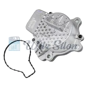 Brand new electric water Pump 161A029015 161A039015 161A0-29015 161A0-39015