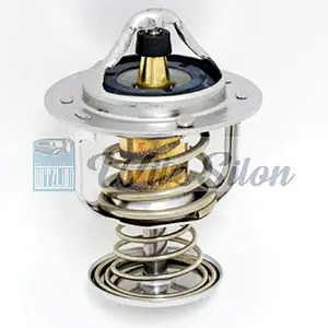 90916-03122   auto coolant thermostat parts