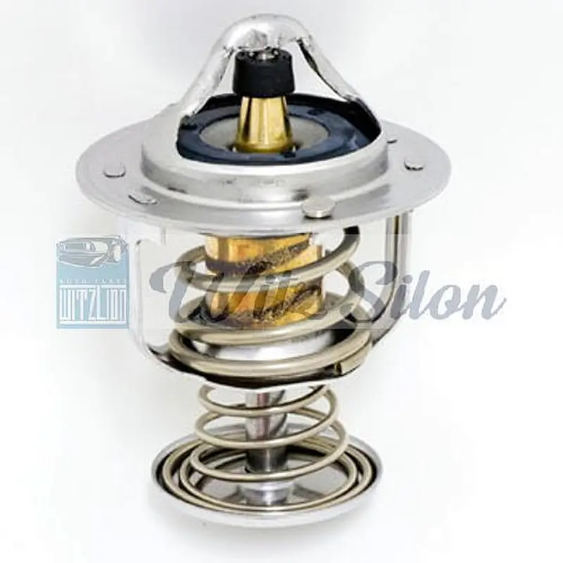 90916-03122   auto coolant thermostat parts