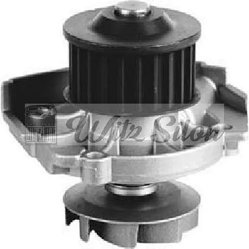 WATER PUMP 46520401 / 55184081 LANCIA / MUSA 1.4/ / Y (840A)/