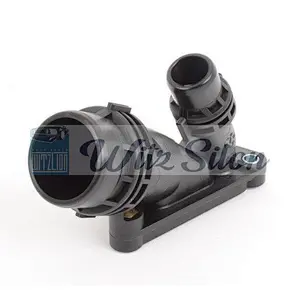 1111 7800 048  car thermostat housing parts