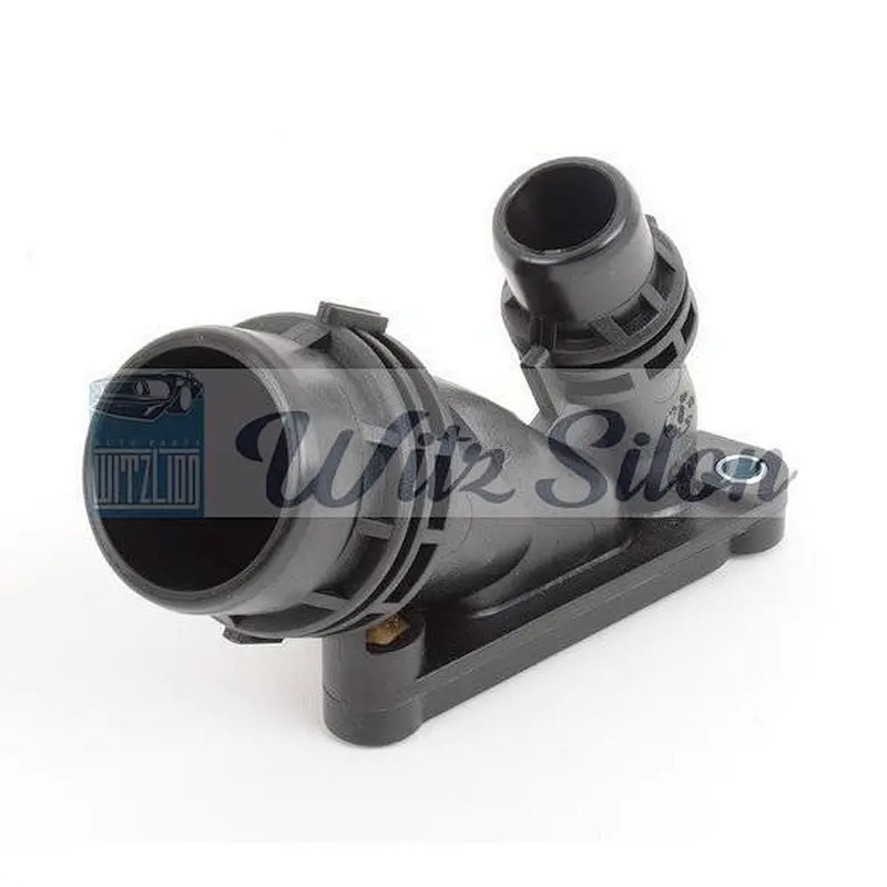1111 7800 048  car thermostat housing parts