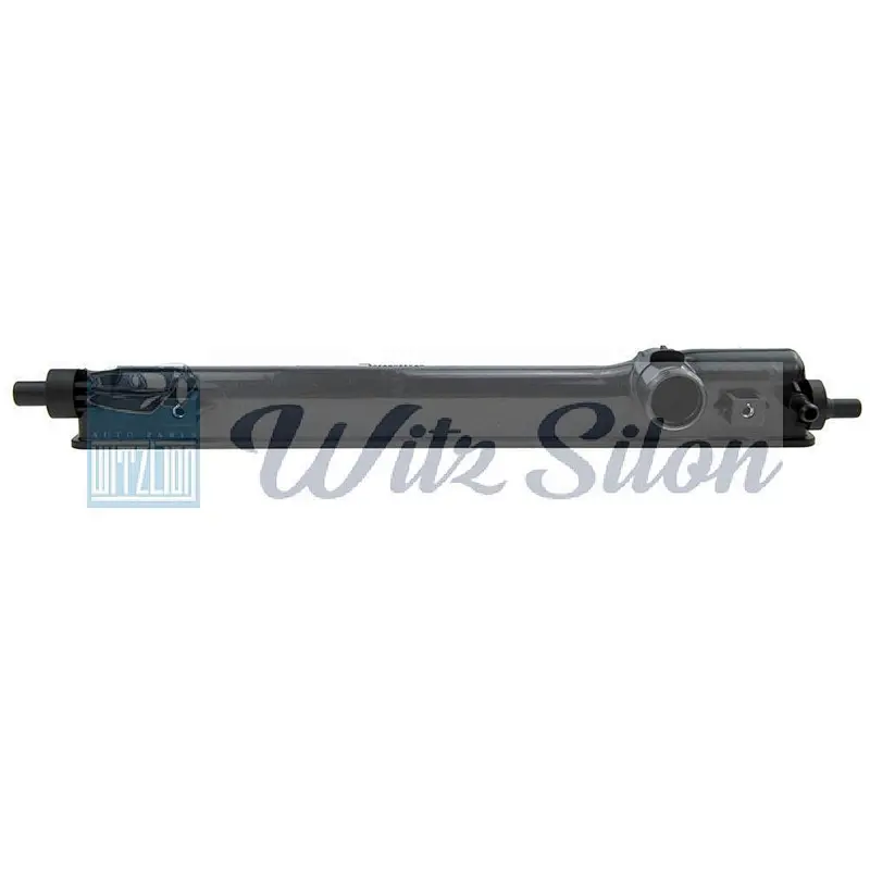 Top Plastic Water Tank Auto Radiator for DAEWOO Car Tanks