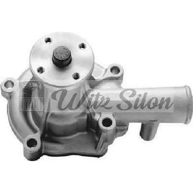 WATER PUMP MD997076 / MD997609 CHRYSLER