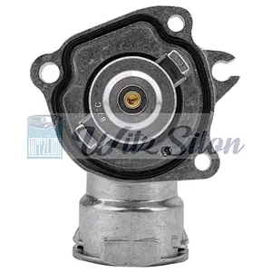 Thermostat Housing for M-ercedes ML350 GL350 Sprinters 2500 OEM 6422002015 7048-631