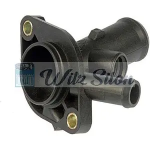 24575259 GM engine coolant thermostat parts