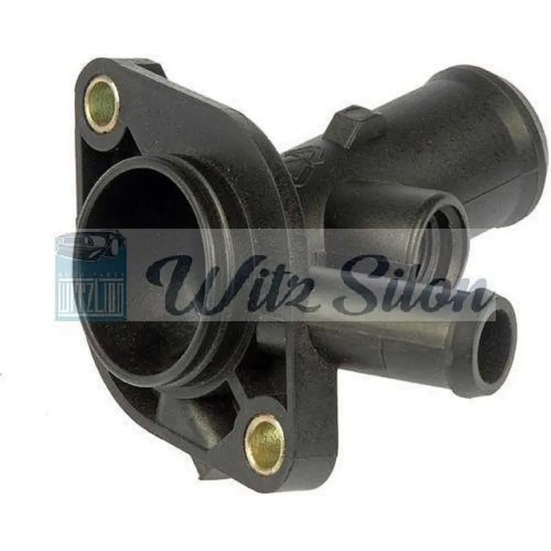 24575259 GM engine coolant thermostat parts