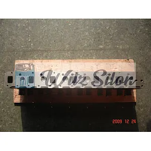 ISUZU 6BD1 5111410560