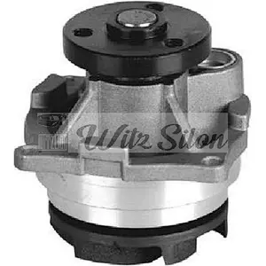 WATER PUMP 1094596 / 1058743 / 1227902 / 1317038 / 1053879 / 988M8501TJ / F8RZ8501NE / 988X8591EA / 988X8591FC / 988X8591F1D / 9
