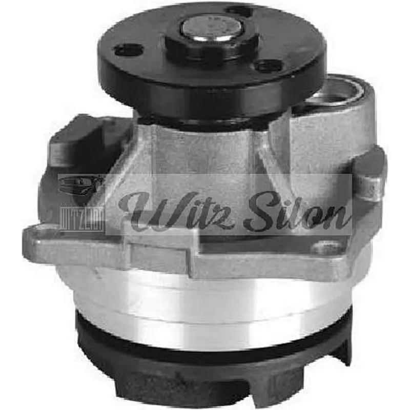 WATER PUMP 1094596 / 1058743 / 1227902 / 1317038 / 1053879 / 988M8501TJ / F8RZ8501NE / 988X8591EA / 988X8591FC / 988X8591F1D / 9