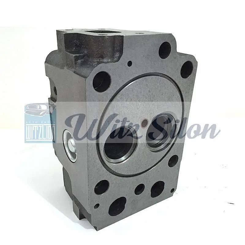 Volvo TD101 102 425845 8.194.450 8.194.451