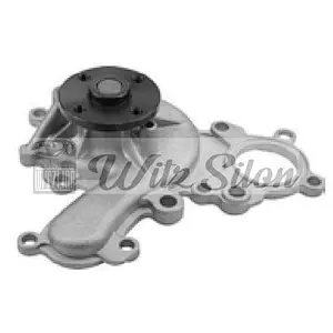 WATER PUMP 1610009490 TOYOTA / Toyota truck/