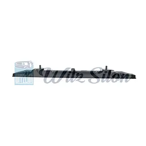 The China mainland factory wholesale price radiator water tank for NISSAN ALTIMA car