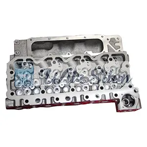 CUMMINS 4ISDe 4941495 / 4941496 / 4929283