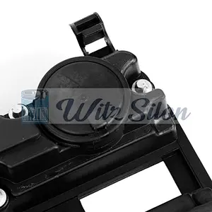 Brand New Engine Cover for 2011-2017 Chevyss 1.4L 55573746 25198877