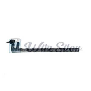 Supplying all kinds of radiator water tank for NI SENTRA car in ningbo