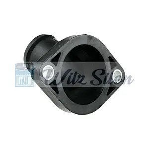 13049EN200 Renaults car water flange parts