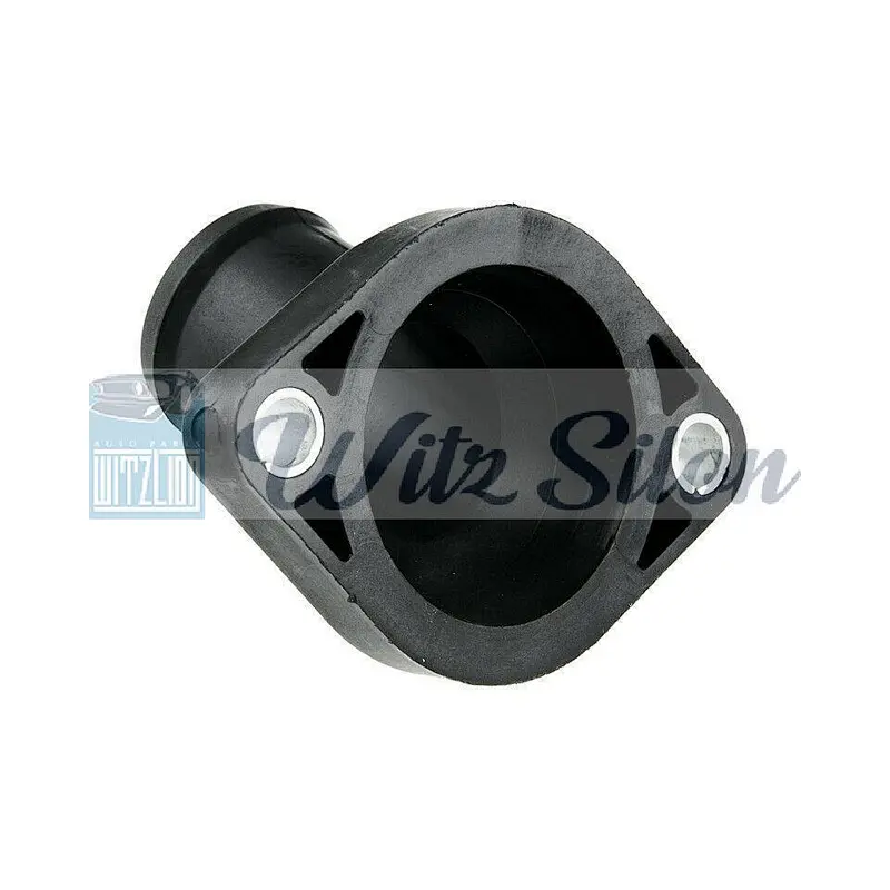 13049EN200 Renaults car water flange parts