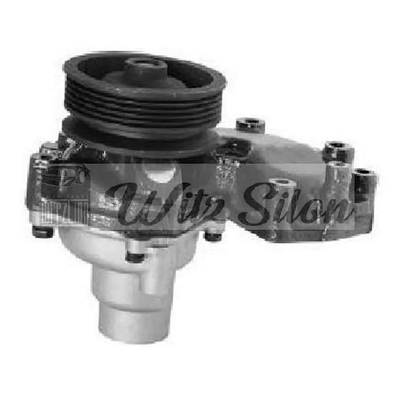 WATER PUMP 60812262 / 7631379 / 60808756 ALFA- ROMEO / ALFA 145(930)/146(930)/155(167)/
