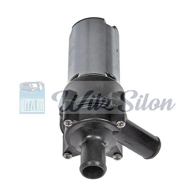 Additional Electric Water Pump 0018351364 5098398AA  A0018351364 902-088 902088 0392020026