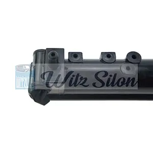 radiator repair tools Radiator Plastic tank