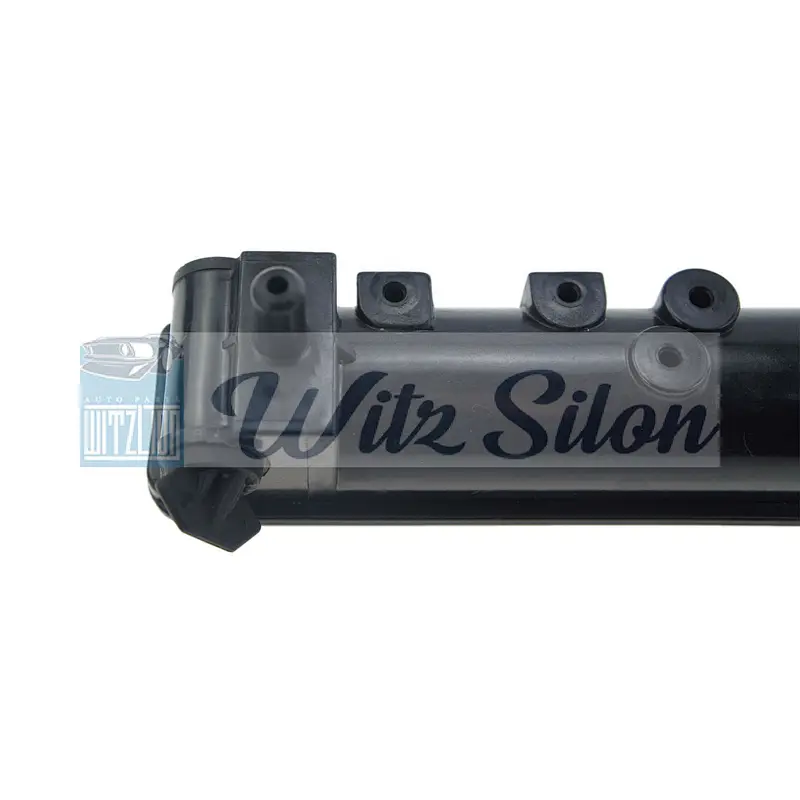 radiator repair tools Radiator Plastic tank