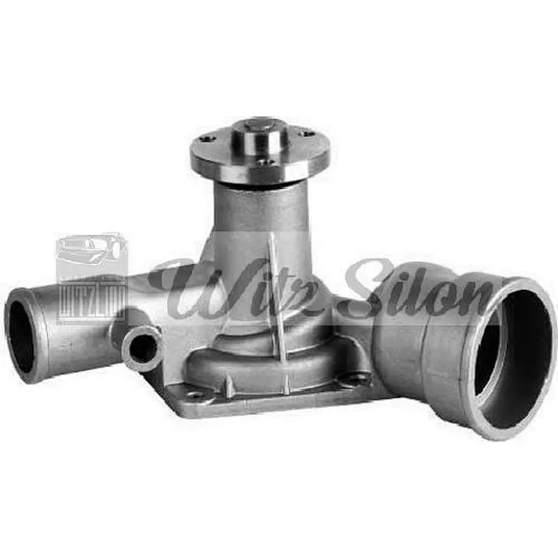 WATER PUMP 1334027 / 1334071 / 90091035 / 90409912 OPEL/VAU XHALL / CORSA A/ / DADETT D/ / KADETT E/ / BEDFORD ASTRA/Max/Van/