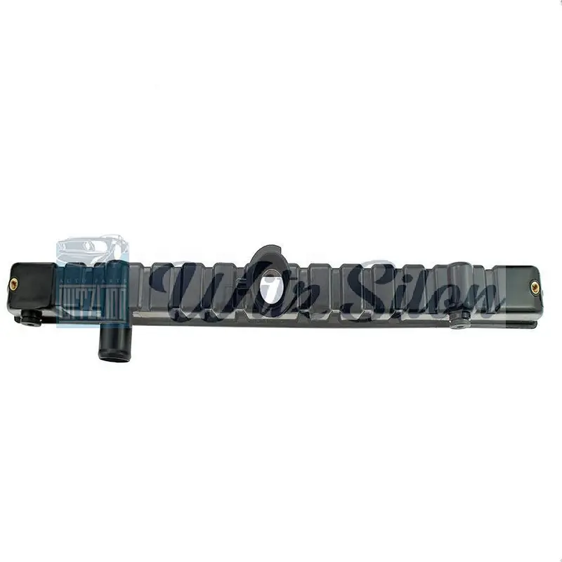 Radiator Manufacturers China Car Radiator Expansion Tank Plastic tanks for RAM 3.9 5.2 5.9L