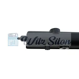 The used car accessories of the cooling system of radiator plastic tanks manufactures for VOLKSWAGEN VANAGON TRANSPORTER Car