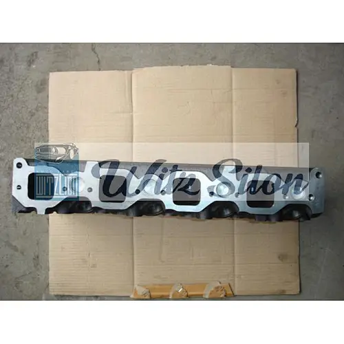 ISUZU 4BD2 8971030271
