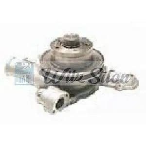 WATER PUMP 60519187 ALFA- ROMEO / SPIDER