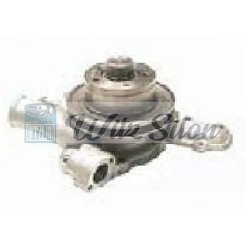 WATER PUMP 60519187 ALFA- ROMEO / SPIDER